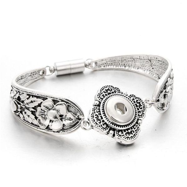 fashion snap jewelry magnet snap button bracelet pulseras fit 12mm snap button charms jewelry f bbyuxr, Golden;silver
fashion snap jewelry magnet snap button bracelet pulseras fit 12mm snap button charms jewelry f bbyuxr, Golden;silver