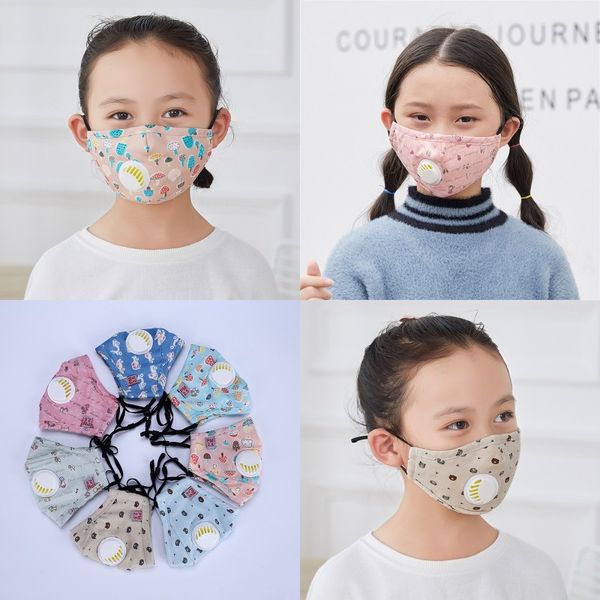 dustproof ventilation child face mask cartoon pattern children with respirator valve mouth masks insertable filter new arrival 2 98jt j2
dustproof ventilation child face mask cartoon pattern children with respirator valve mouth masks insertable filter new arrival 2 98jt j2