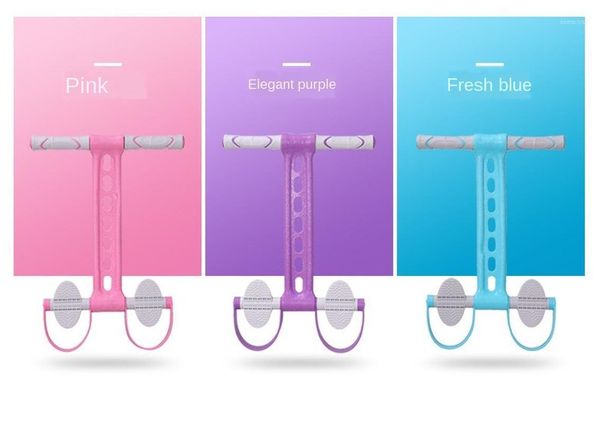 new upgrade fitness gum resistance band pedal exerciser sit-ups pull rope elastic band yoga equipment pilates exercise1
new upgrade fitness gum resistance band pedal exerciser sit-ups pull rope elastic band yoga equipment pilates exercise1