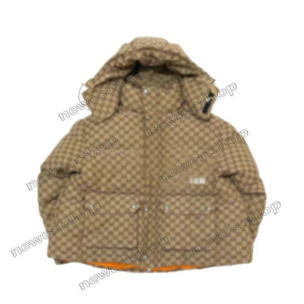 21ss winter designers down jacket mens classical letter print down jackets warm coats outwear clothing womens designer down, Black
21ss winter designers down jacket mens classical letter print down jackets warm coats outwear clothing womens designer down, Black