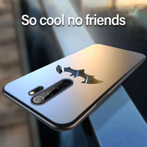 ultra-thin metal bat phone case for xiaomi redmi note 7 mi 10 9 t 8 se lite pro luxury matte pc magnetic protection cover
ultra-thin metal bat phone case for xiaomi redmi note 7 mi 10 9 t 8 se lite pro luxury matte pc magnetic protection cover