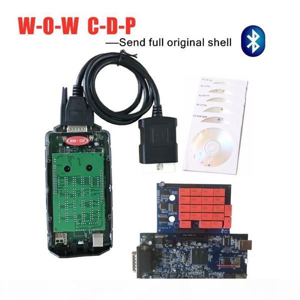 new vci blue pcb original shell with bluetooth usb cable v5.008r2 2020r0 keygen diagnostic tool for obd car truck scanner
new vci blue pcb original shell with bluetooth usb cable v5.008r2 2020r0 keygen diagnostic tool for obd car truck scanner