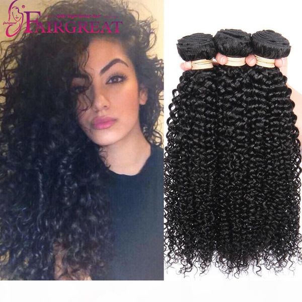 brazilian curly human hair weaves 8-28inch brazilian human hair extensions 100% unprocessed brazilian curly human hair weave bundles, Black
brazilian curly human hair weaves 8-28inch brazilian human hair extensions 100% unprocessed brazilian curly human hair weave bundles, Black