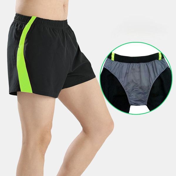 running shorts mens training gym fitness plus size m-3xl sports cycling jogging sweatpants man quick dry lining trousers1, Black;blue
running shorts mens training gym fitness plus size m-3xl sports cycling jogging sweatpants man quick dry lining trousers1, Black;blue