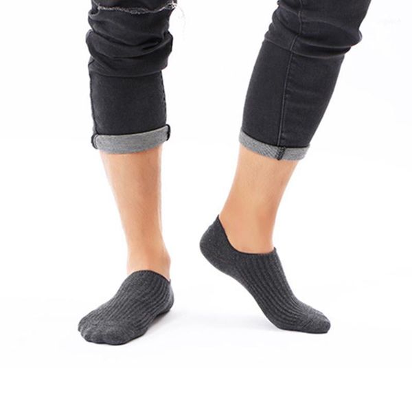 sports socks 6 pairs men invisible slipper solid color thin breathable boat summer soft comfy cotton1, Black
sports socks 6 pairs men invisible slipper solid color thin breathable boat summer soft comfy cotton1, Black