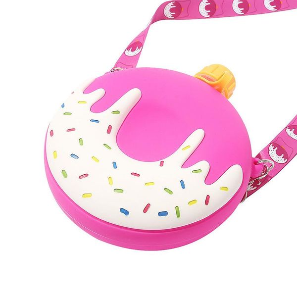 creative summer donut water bottle bpa high capacity portable leakproof sport plastic water bottle for kids girls kettle wmtbjq
creative summer donut water bottle bpa high capacity portable leakproof sport plastic water bottle for kids girls kettle wmtbjq