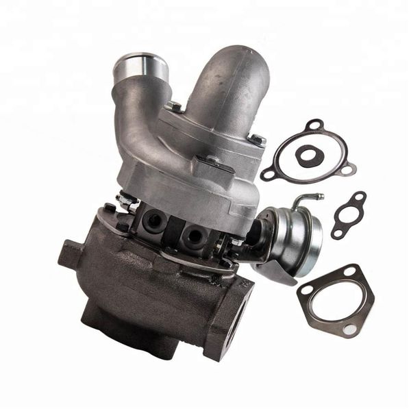 xinyuchen turbocharger for bv43 turbocharger 28200-4a480 for hyundai starex 170hp d4cb 2.5crdi
xinyuchen turbocharger for bv43 turbocharger 28200-4a480 for hyundai starex 170hp d4cb 2.5crdi