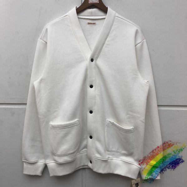 cardigan single breasted sweatshirts men women plus velvet hoodie white black gray pullover
cardigan single breasted sweatshirts men women plus velvet hoodie white black gray pullover
