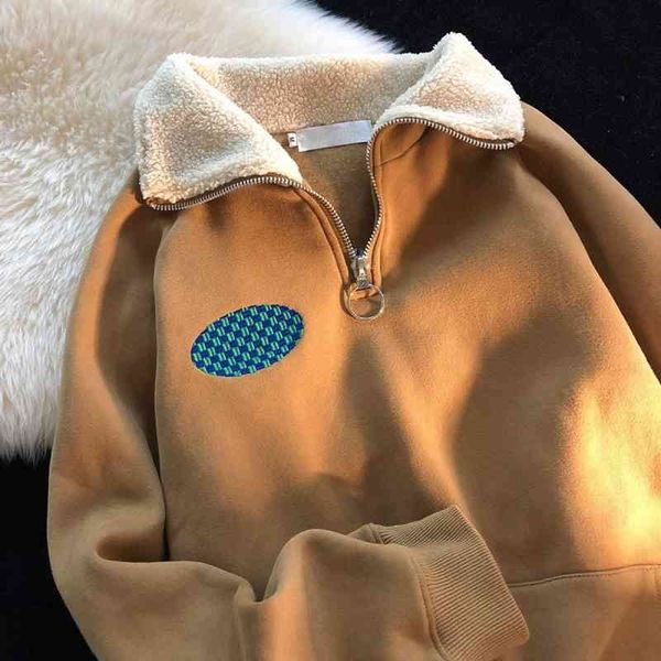 japanese vintage turn-down collar female hoodies korean chic long sleeve oversize women sweatshirts harajuku kawaii hoodie, Black
japanese vintage turn-down collar female hoodies korean chic long sleeve oversize women sweatshirts harajuku kawaii hoodie, Black