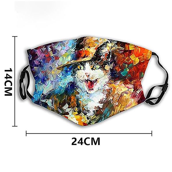 personality colorful mouth masks for protection fabric butterfly facial mask washable earloop mascarilla reutilizable mondmasker bbyagb
personality colorful mouth masks for protection fabric butterfly facial mask washable earloop mascarilla reutilizable mondmasker bbyagb