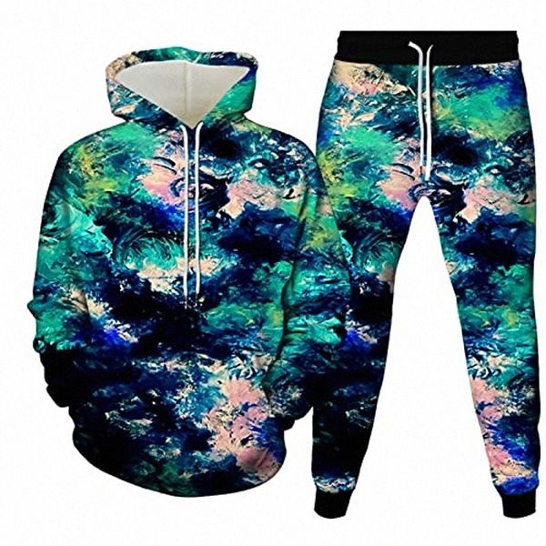men's realistic 3d digital print pullover hoodie hooded sweatshirt,3d graphic pullover drawstring sweatshirt suit,a-01,s s6qf#, Gray
men's realistic 3d digital print pullover hoodie hooded sweatshirt,3d graphic pullover drawstring sweatshirt suit,a-01,s s6qf#, Gray