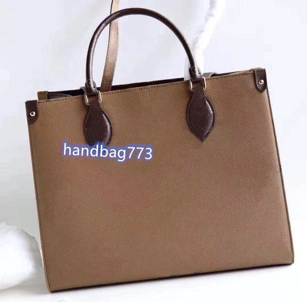 handbags purses womens tote bag fashion luxury ladies clutch purses shoulder bags leather handbag purse sale
handbags purses womens tote bag fashion luxury ladies clutch purses shoulder bags leather handbag purse sale