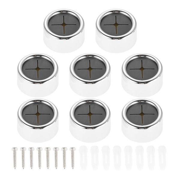 bath accessory set 6/8pcs premium cross kitchen towel hook self adhesive chrome finish strong hold easy removal
bath accessory set 6/8pcs premium cross kitchen towel hook self adhesive chrome finish strong hold easy removal