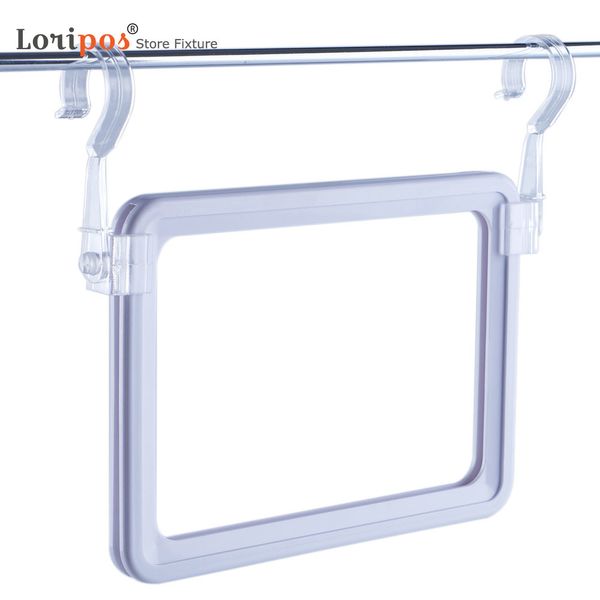a4 poster frame hanger sign holder stand magnetic mount standing base ceilling hook acessories for choice | loripos
a4 poster frame hanger sign holder stand magnetic mount standing base ceilling hook acessories for choice | loripos