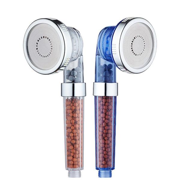 2020 new adjustable spray shower head bathroom high pressure water handheld energy saving filter shower head with frame
2020 new adjustable spray shower head bathroom high pressure water handheld energy saving filter shower head with frame
