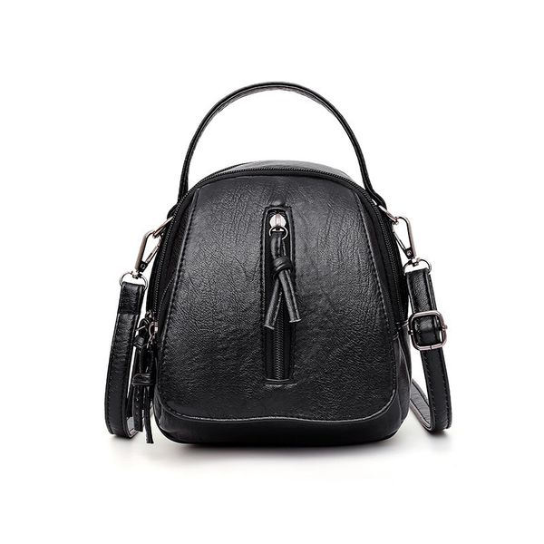 hbp non-brand new versatile early summer style bag women's 2020 korean single room messenger bag sport.0018
hbp non-brand new versatile early summer style bag women's 2020 korean single room messenger bag sport.0018
