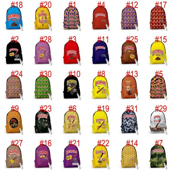 31styles cigar backwoods back pack gody bourbon 3 сигары банановые сигары sunnt fritz camo orange mochila violet как бросить гору r jllryd
31styles cigar backwoods back pack gody bourbon 3 сигары банановые сигары sunnt fritz camo orange mochila violet как бросить гору r jllryd