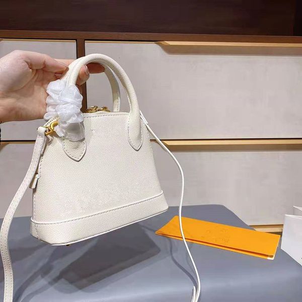 shells bag genuine leather purses tote handbags female inclined girls women shoulder fashion bags color matching printing worn handbag
shells bag genuine leather purses tote handbags female inclined girls women shoulder fashion bags color matching printing worn handbag