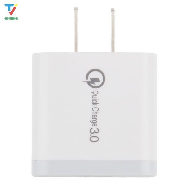 quick charge qc3.0 mini usb charger adapter us plug travel wall mobile phone charger for iphone samsung xiaomi 30pcs/lot
quick charge qc3.0 mini usb charger adapter us plug travel wall mobile phone charger for iphone samsung xiaomi 30pcs/lot