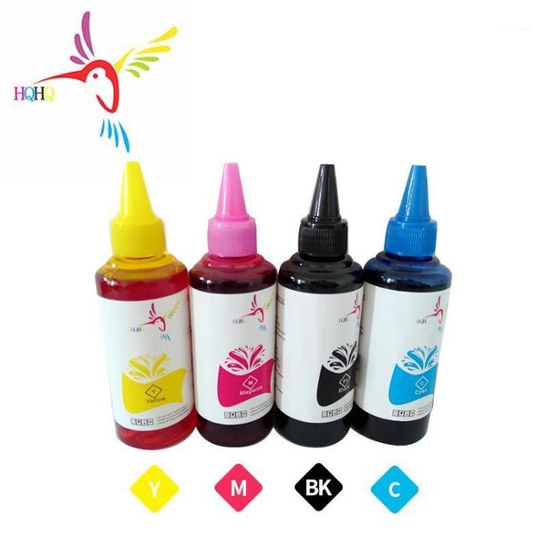 100ml 4colors/set t9451-t9454 pigment ink use for workforce pro wf-c5290/c5790/c5210/c5710 printer t9451 ink1 refill kits
100ml 4colors/set t9451-t9454 pigment ink use for workforce pro wf-c5290/c5790/c5210/c5710 printer t9451 ink1 refill kits