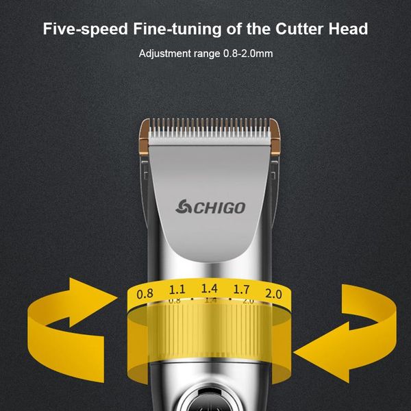 сша испания быстрая доставка аккумуляторные стрижки для стрижки для стрижки стрижки для стрижки для стрижки для стрижки для стрижки для стри
сша испания быстрая доставка аккумуляторные стрижки для стрижки для стрижки стрижки для стрижки для стрижки для стрижки для стрижки для стри