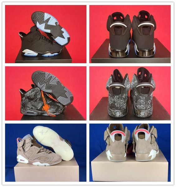 shoes travi x 6 british khaki university blue men athletic good 6s sd wmns singles day black women sports sneaker
shoes travi x 6 british khaki university blue men athletic good 6s sd wmns singles day black women sports sneaker