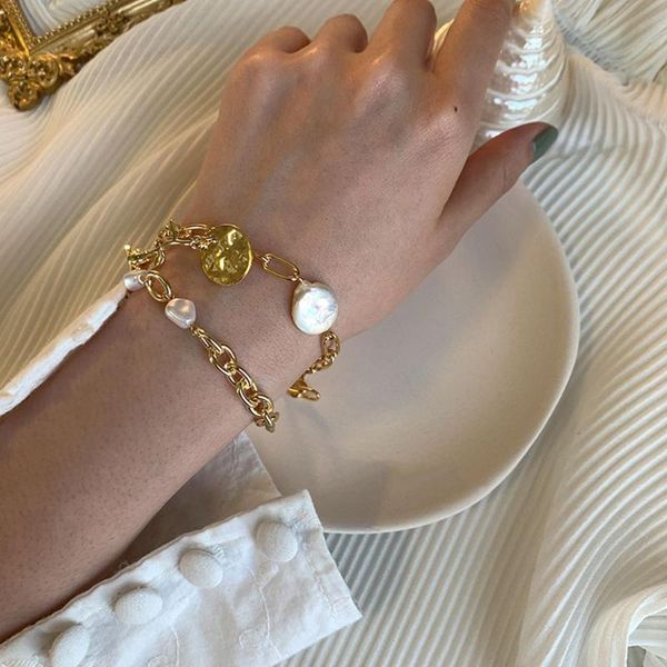 charm bracelets sweet dainty moon star bracelet crystal silver color rhinestine pendant for women gifts, Golden;silver
charm bracelets sweet dainty moon star bracelet crystal silver color rhinestine pendant for women gifts, Golden;silver