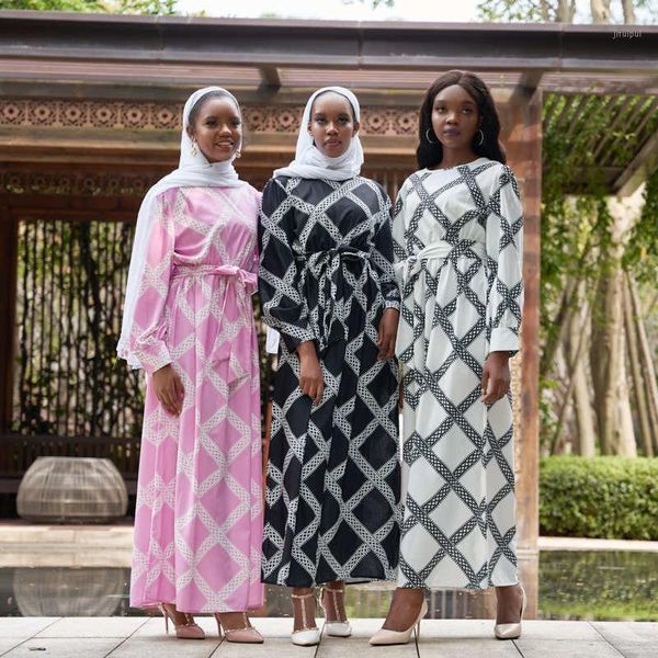 turkey caftan kaftan robe musulmans robe femme hijab dress abayas for women arabic dresses vestido de mujer dubai djellaba islam1, Red
turkey caftan kaftan robe musulmans robe femme hijab dress abayas for women arabic dresses vestido de mujer dubai djellaba islam1, Red