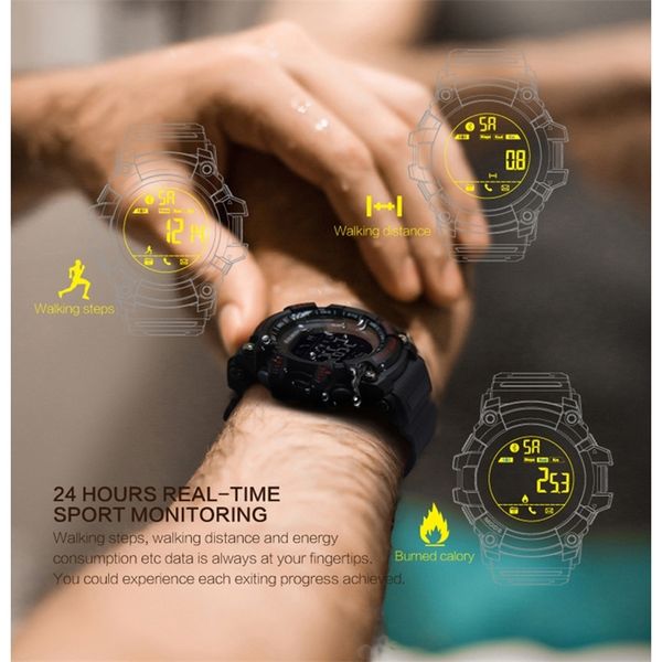 new mnwt brand mens sport watch 5atm waterproof outdoor activity watches fashion clock men casual digital men wristwatches male 201212, Slivery;brown
new mnwt brand mens sport watch 5atm waterproof outdoor activity watches fashion clock men casual digital men wristwatches male 201212, Slivery;brown