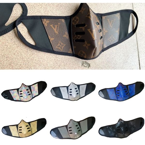 factorylj27face dustproof breathe fashion unsiex mask masks leather pu print mouth-muffle 9lgh rwwhdoutletankq
factorylj27face dustproof breathe fashion unsiex mask masks leather pu print mouth-muffle 9lgh rwwhdoutletankq