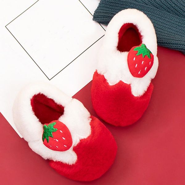fashion trend baby slippers toddler boys girls kids shoes warm cute animal kid home slipper slip-on children slip wmtpbu, Black;grey
fashion trend baby slippers toddler boys girls kids shoes warm cute animal kid home slipper slip-on children slip wmtpbu, Black;grey