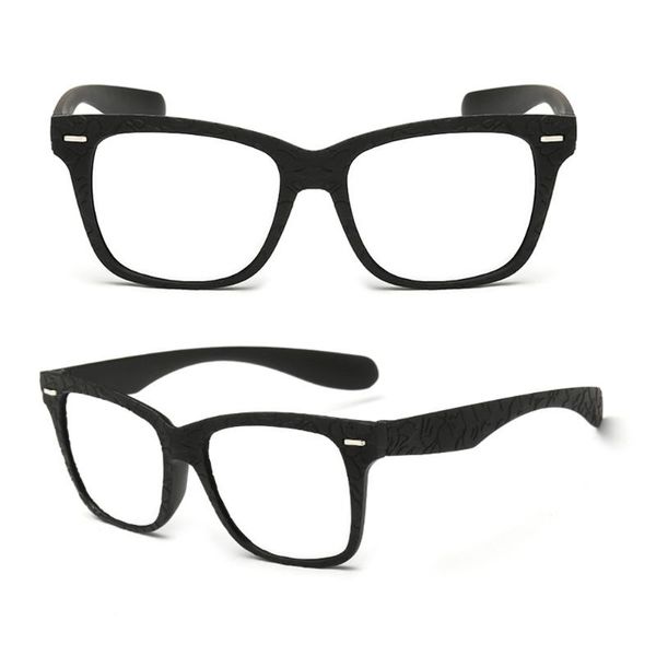 sunglasses tr90 classic retro square ultralight reading glasses +0.75 +1 +1.25 +1.5 +1.75 +2 +2.25 +2.5 +2.75 +3 +3.25 +3.5 +3.75 +4 to +6, White;black
sunglasses tr90 classic retro square ultralight reading glasses +0.75 +1 +1.25 +1.5 +1.75 +2 +2.25 +2.5 +2.75 +3 +3.25 +3.5 +3.75 +4 to +6, White;black