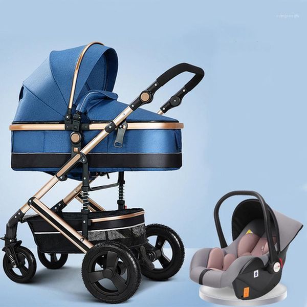 baby stroller high view foldable absorber basket, three-in-one two-way stroller baby car seat leather 3 in 11
baby stroller high view foldable absorber basket, three-in-one two-way stroller baby car seat leather 3 in 11