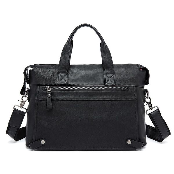 2020 leather genuine from vintage of men's own laptote busbriefcases crossbody shoulder messenger's bag men umxi
2020 leather genuine from vintage of men's own laptote busbriefcases crossbody shoulder messenger's bag men umxi