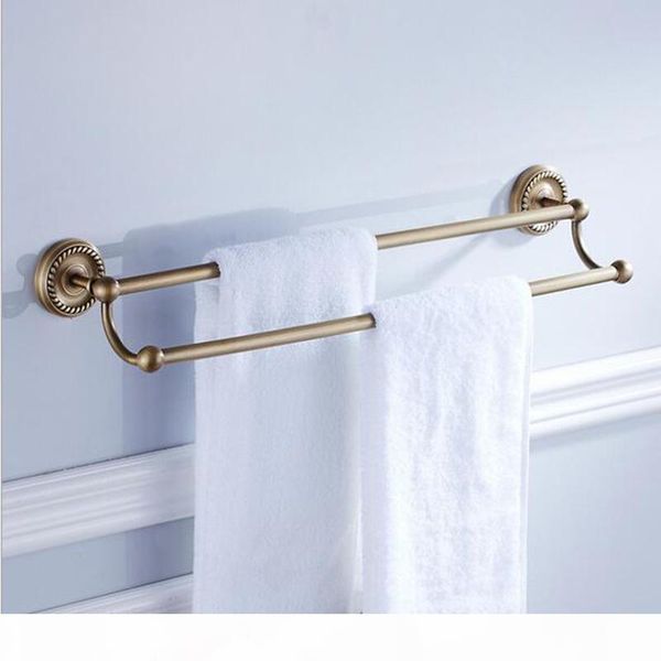 towel ring bathroom hardware sets toilet roll paper holder bronze brass brush bathroom accessories set bathroom products wr5 bbyuot mj_bag
towel ring bathroom hardware sets toilet roll paper holder bronze brass brush bathroom accessories set bathroom products wr5 bbyuot mj_bag