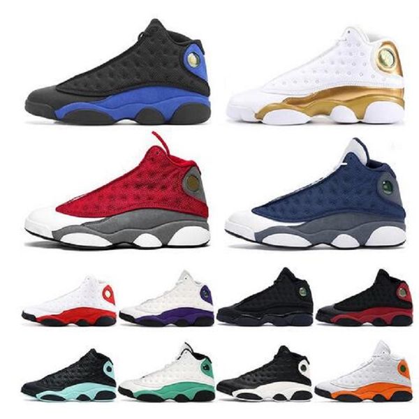 reflective mens jumpman 13 basketball multicolor shoes 13s he got games hyper royal blue black white love respect 13 outdoor shoes
reflective mens jumpman 13 basketball multicolor shoes 13s he got games hyper royal blue black white love respect 13 outdoor shoes