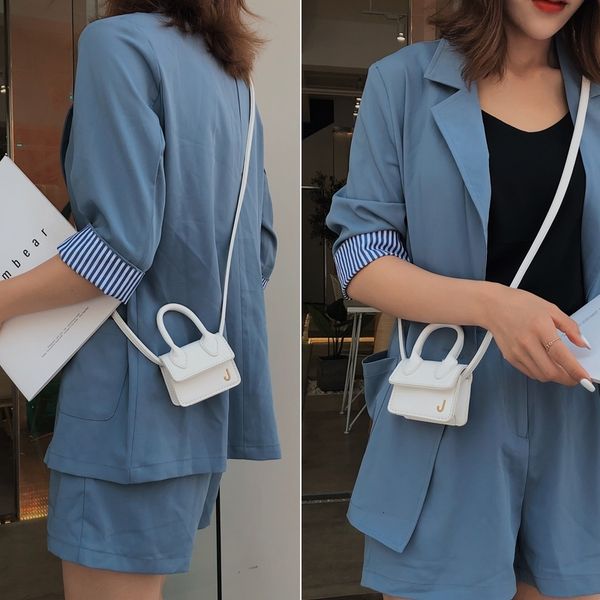 candy colour dinner mini crossbody bags for women 2022 desinger mode shoulder bag ladies check wallets and handbags
candy colour dinner mini crossbody bags for women 2022 desinger mode shoulder bag ladies check wallets and handbags