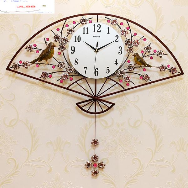 sector gold wall clock modern design wall clocks living room quartz clock swing mute metal household watch living room decor
sector gold wall clock modern design wall clocks living room quartz clock swing mute metal household watch living room decor