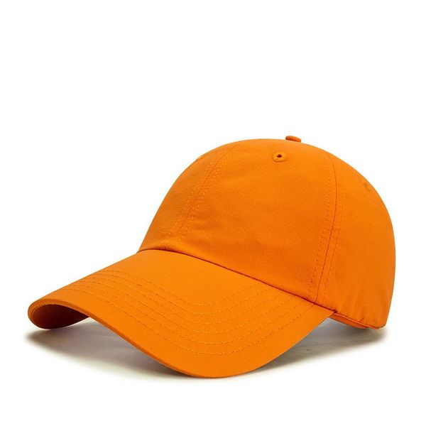 2019 new outdoor ribbon wear baseball hat male and female leisure sun hat college quick drying hat sun uv pr bbyjom, Blue;black
2019 new outdoor ribbon wear baseball hat male and female leisure sun hat college quick drying hat sun uv pr bbyjom, Blue;black