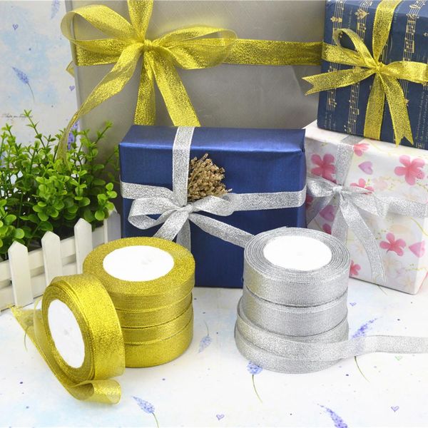 2018 gold silver organza ribbon 10 25mm glitter embroidered onions ribbons for wedding cake gift decoration diy craft supplies bbyqbr
2018 gold silver organza ribbon 10 25mm glitter embroidered onions ribbons for wedding cake gift decoration diy craft supplies bbyqbr