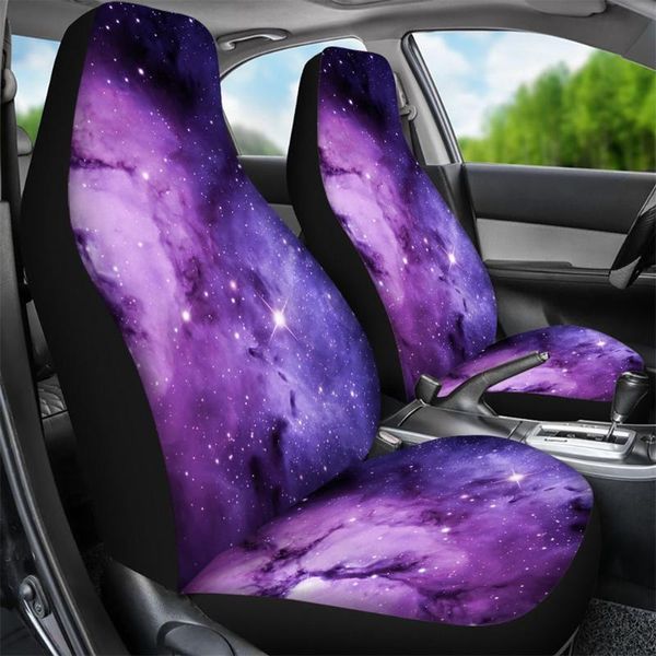 chair covers 2pcs cool galaxy wolf print car seat cover suv front dream catchers driver cover/sheet interior decoration
chair covers 2pcs cool galaxy wolf print car seat cover suv front dream catchers driver cover/sheet interior decoration