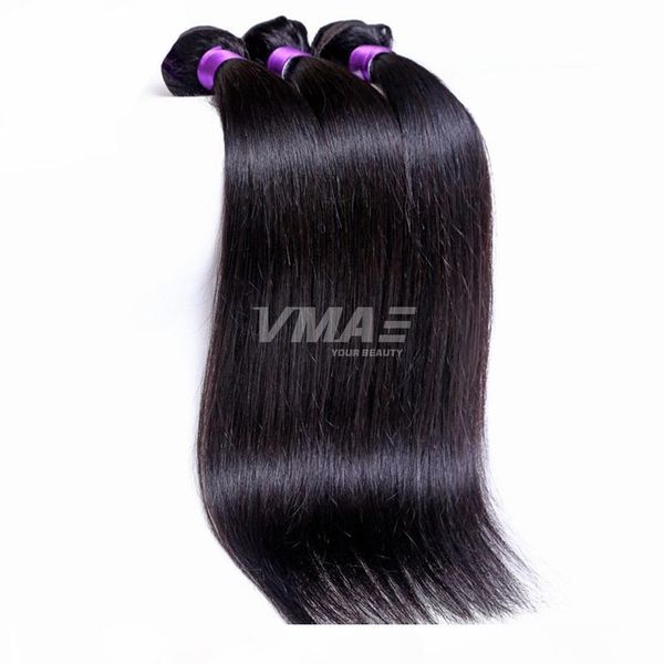 peruvian virgin hair straight 3 bundles peruvian straight virgin hair unprocessed peruvian hair human weave, Black
peruvian virgin hair straight 3 bundles peruvian straight virgin hair unprocessed peruvian hair human weave, Black