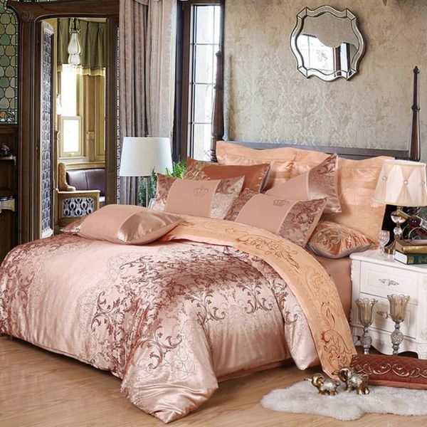 bedding sets nordic luxury comfortable set soft tencel duvet cover bed linens comforter king size
bedding sets nordic luxury comfortable set soft tencel duvet cover bed linens comforter king size