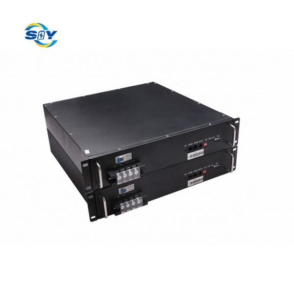 24v 120ah lithium battery electric rechageable battery pack for rv/solar system/ups with bms
24v 120ah lithium battery electric rechageable battery pack for rv/solar system/ups with bms
