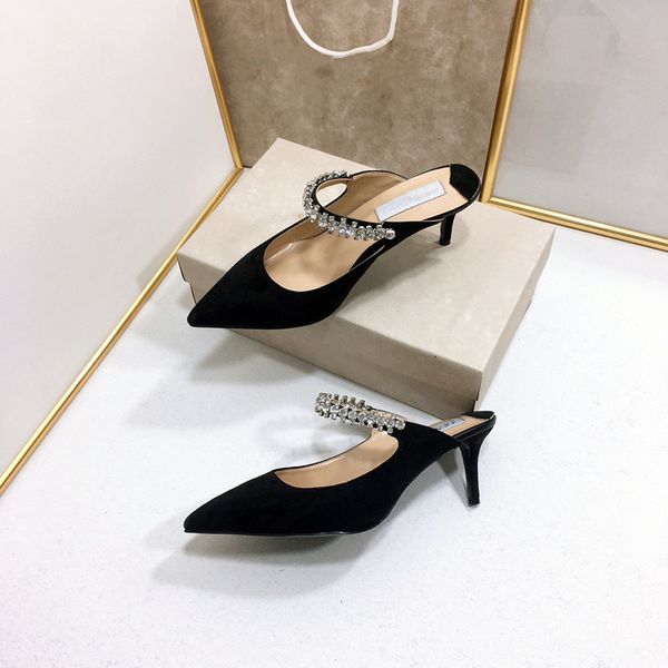 2020 new product diamond-studded sandals fashionable and versatile luxury design premium quality ing, Black
2020 new product diamond-studded sandals fashionable and versatile luxury design premium quality ing, Black