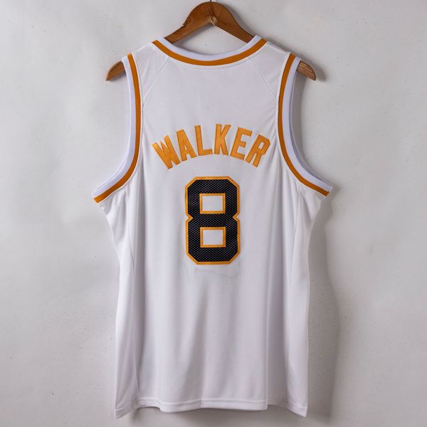 19-20 высококачественные баскетбольные трикотажные изделия # 8 walker mens jersey лучший сервис для быстрой доставки, Black;red
19-20 высококачественные баскетбольные трикотажные изделия # 8 walker mens jersey лучший сервис для быстрой доставки, Black;red