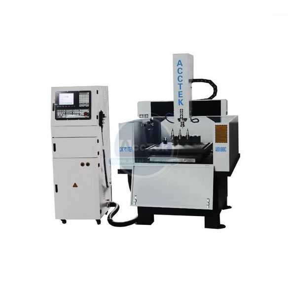 good price atc cnc mold router 3d cnc metal marking engraving wood aluminum cutting machine1
good price atc cnc mold router 3d cnc metal marking engraving wood aluminum cutting machine1