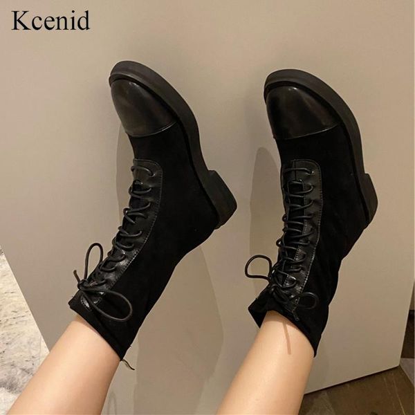 boots kcenid female women shoes ankle 2021 autumn cross-tied zipper thick heel short motorcycle, Black
boots kcenid female women shoes ankle 2021 autumn cross-tied zipper thick heel short motorcycle, Black