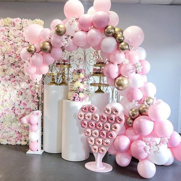 94pcs baby girl baptism decorations balloon garland chain ballon arch kit wedding baby shower graduation birthday party decor yn wmtdmy
94pcs baby girl baptism decorations balloon garland chain ballon arch kit wedding baby shower graduation birthday party decor yn wmtdmy