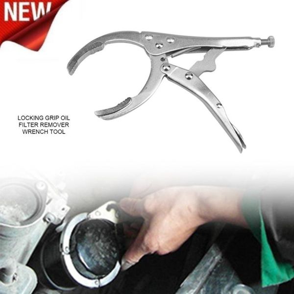 professional hand tool sets 2021 style locking grip oil filter remover wrench vise vice holding gripping pliers car repair dent
professional hand tool sets 2021 style locking grip oil filter remover wrench vise vice holding gripping pliers car repair dent